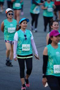 BIB: 52694, 80233, 802
                            <button type="button" onclick="openModal(10527250)" class="btn btn-primary btn-sm float-right btn-popup" data-toggle="modal" data-target=".modal-high-quality">
                        <i class="fas fa-shopping-cart"></i> Add to Cart
                    </button>
                                            <button type="button" onclick="isThisMe(10527250, true)" class="btn btn-success btn-sm float-right btn-popup btn-isme hidden" data-toggle="tooltip" data-placement="bottom" title="นี่คือรูปของคุณใช่ไหม คลิกที่นี่เพื่อเอาเข้าอัลบั้ม">
                        <i class="fas fa-plus"></i> Add to album
                    </button>
                    <button type="button" onclick="isThisMe(10527250, false)" class="btn btn-warning btn-sm float-right btn-popup btn-isnotme hidden">
                        <i class="fas fa-ban"></i> Remove from album
                    </button>